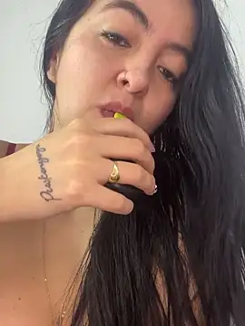 salo-rousee – Naživo XXX chat