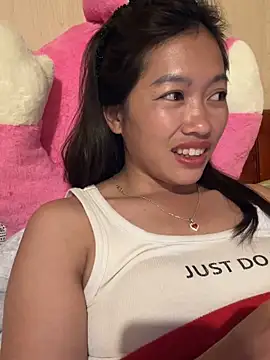 -Paige-: απευθείας συνομιλία ΧΧΧ