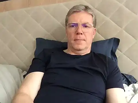 دردشة abibull الجنسية المباشرة