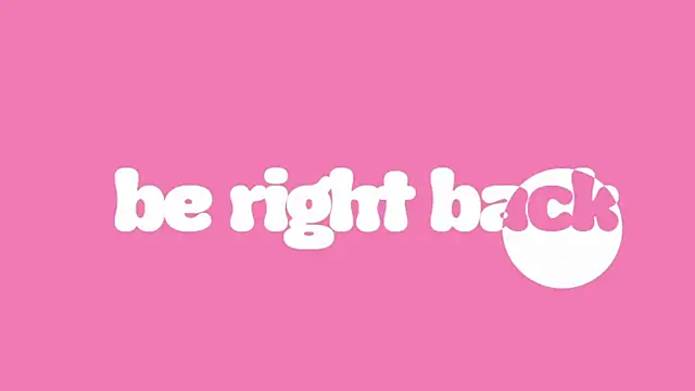 Živý XXX chat shy_nanami