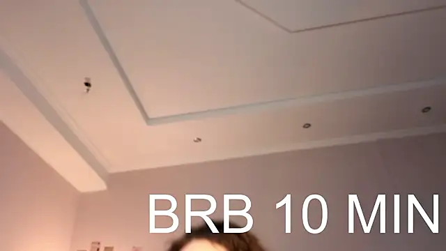 nexorine 라이브 XXX 채팅