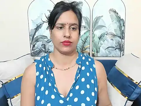 sara_conorr – Naživo XXX chat