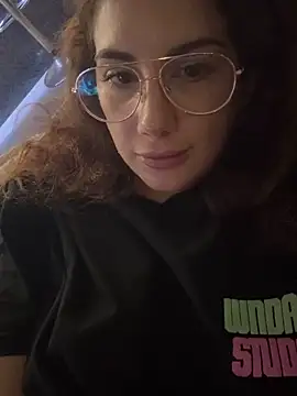 Živý XXX chat masha_00