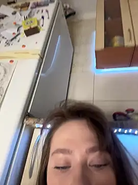 Онлайн чат XXX RussianBetty