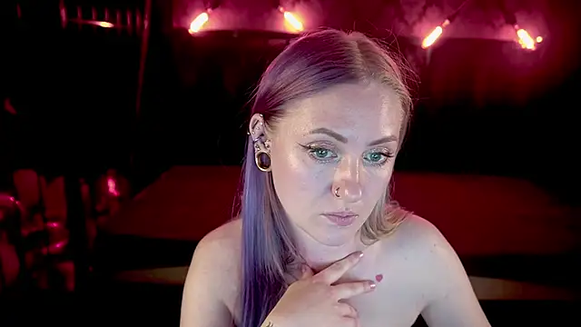 DramaQuenns Chat XXX live