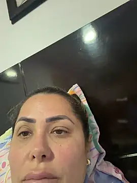 Angelicalove07: απευθείας συνομιλία ΧΧΧ