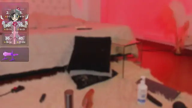 Axarasss_ – Naživo XXX chat