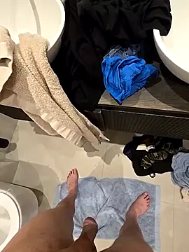 geilgoed2 – Kamerová šou