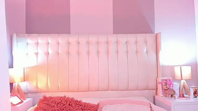 Živý XXX chat Reachel_Smith