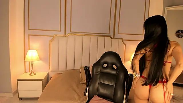 Sophie_nolie – Naživo XXX chat