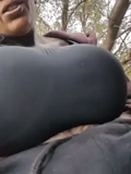 DarkDea – Naživo XXX chat