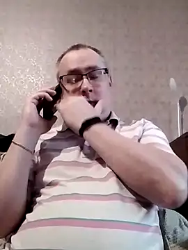 Nika_Malay Show Webcam