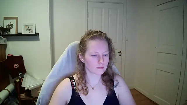 Girlnina-1995 Chat XXX live