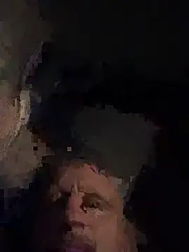 prekumstud Webcam-Show