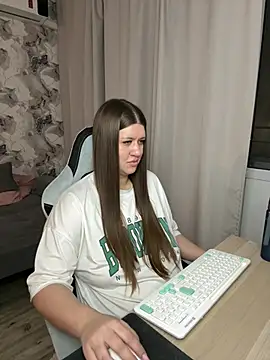 Lis_Kollen Chat XXX live