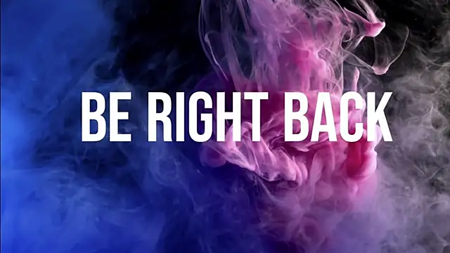 Gloria_Thomas Obrolan Langsung XXX