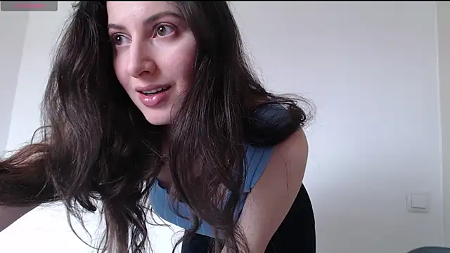 _Hot_Lady_ Live XXX-Chat