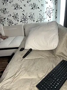 KarraJason Obrolan Langsung XXX