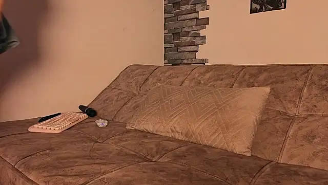 JustClaree – Live XXX-chat