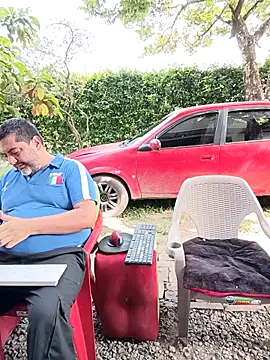 hotandfierylatinos2023 Live XXX-chat