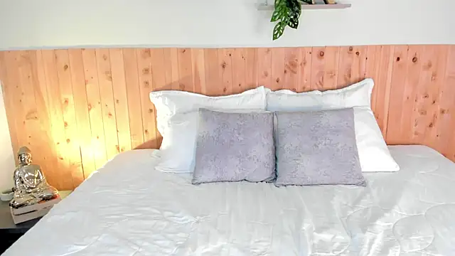 CloehSmiith live XXX chat