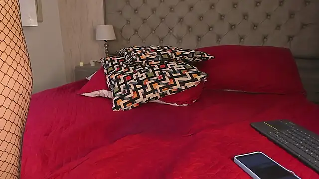 Sienna_brunetteのライブXXXチャット