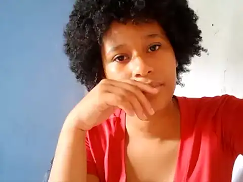 MadelynStamant 现场XXX聊天