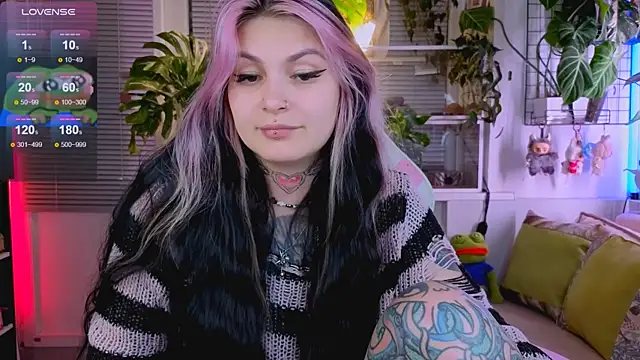 jelya_sg Live XXX-chat