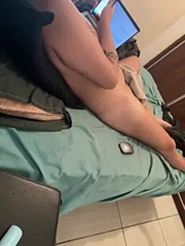 Jeff_pepper 现场XXX聊天