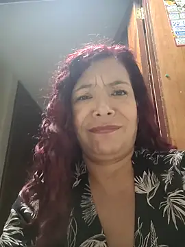 Chat XXX Live Scarlet_curly8a