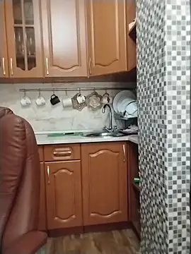 Show Webcam de SalientClean