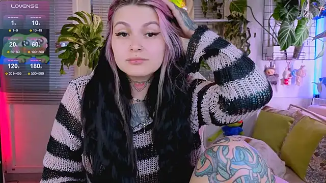 Онлайн чат XXX jelya_sg