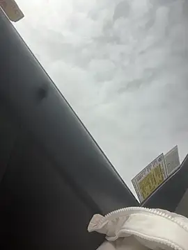 Webkamerová show CrsCristi02