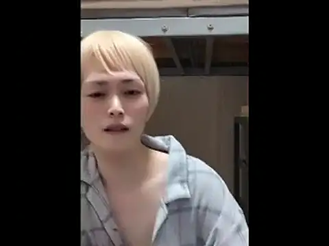 Czat XXX na żywo – mgnhiroyuki