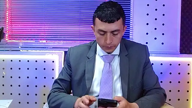 Czat XXX na żywo – Godofcumxxx