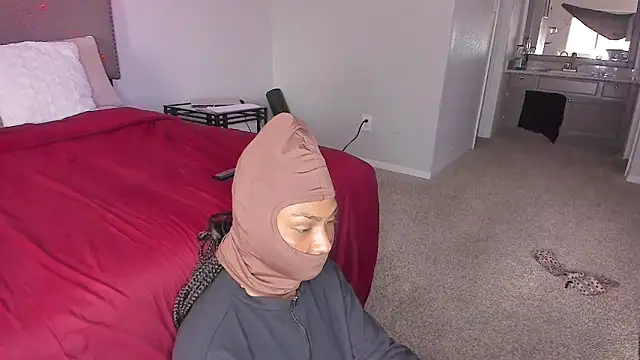 yiauana Obrolan Langsung XXX