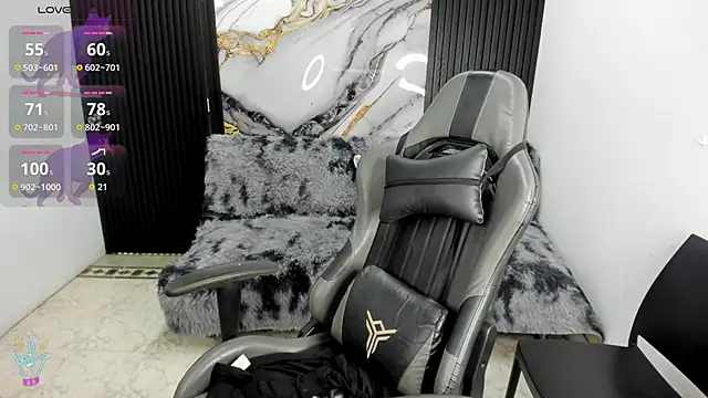 Zoe16_ Obrolan Langsung XXX