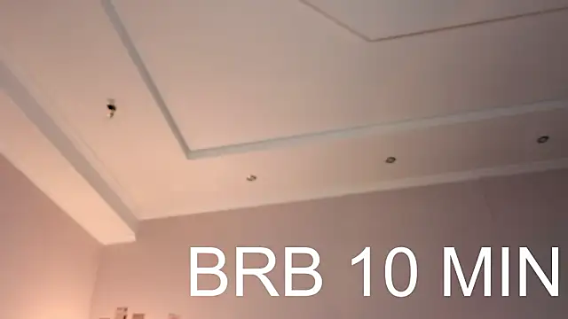 nexorine Live XXX-chat