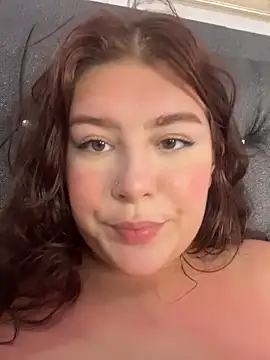 cotton_07 – Naživo XXX chat