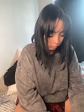 Encore_Angel Live XXX Chat