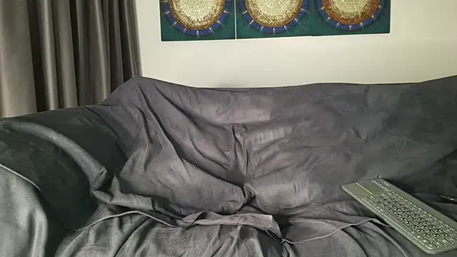 Jonathan___123 – Naživo XXX chat