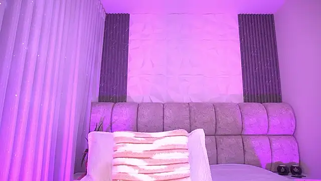 katy_rioss' Live XXX Chat