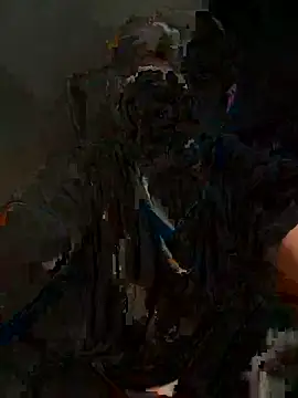 Czat XXX na żywo – mrwilly7743