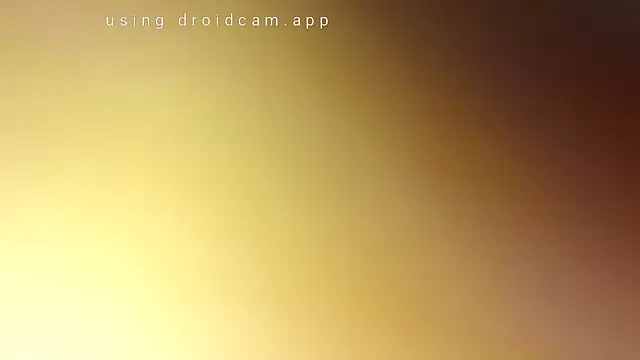 35turkish350 Webcam Show