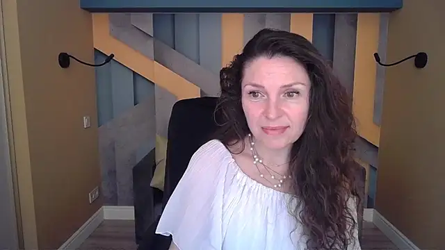 EllaLong – Naživo XXX chat