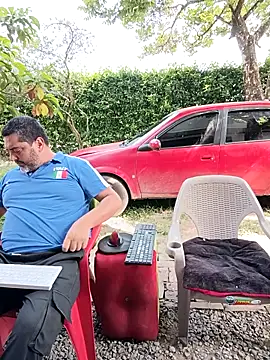 hotandfierylatinos2023 – Naživo XXX chat