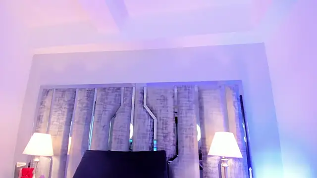 Ciara_Benet Chat XXX in diretta