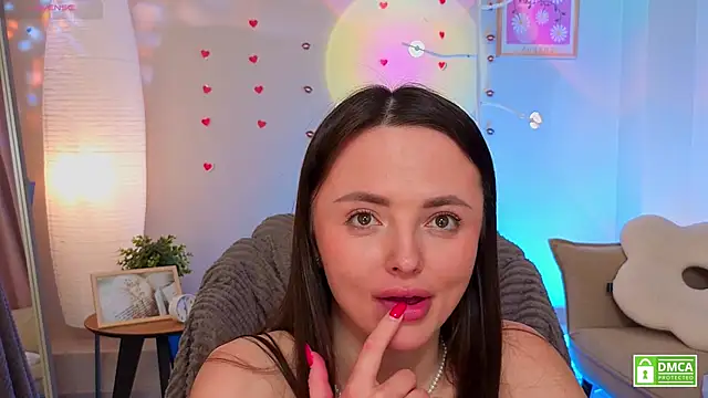 OliviaKis_ Live XXX-Chat