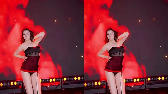 Chat XXX en directo de cdyyds003