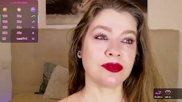 PetersEmily: απευθείας συνομιλία ΧΧΧ